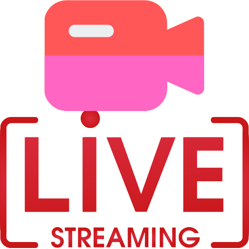 Live Porn Right Now